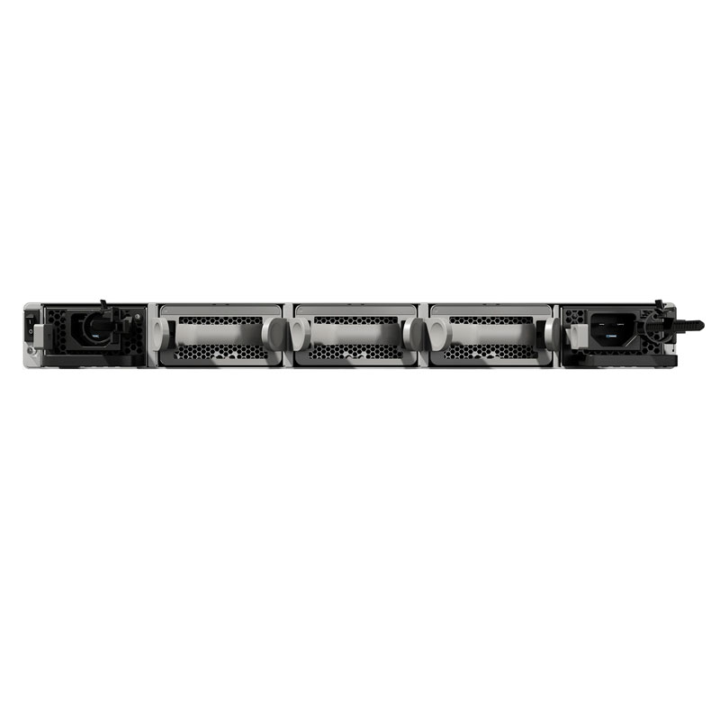 Cisco Secure Firewall 4200 серия