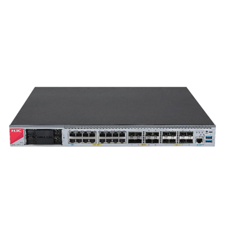 SecPath F5000-AI