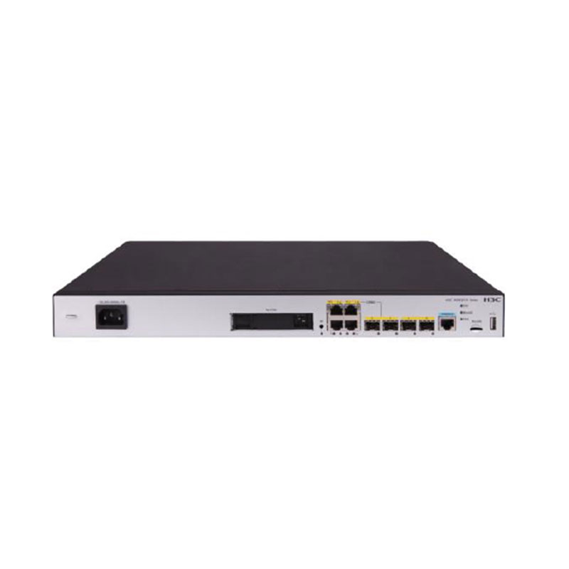H3C MSR3600-XS серия