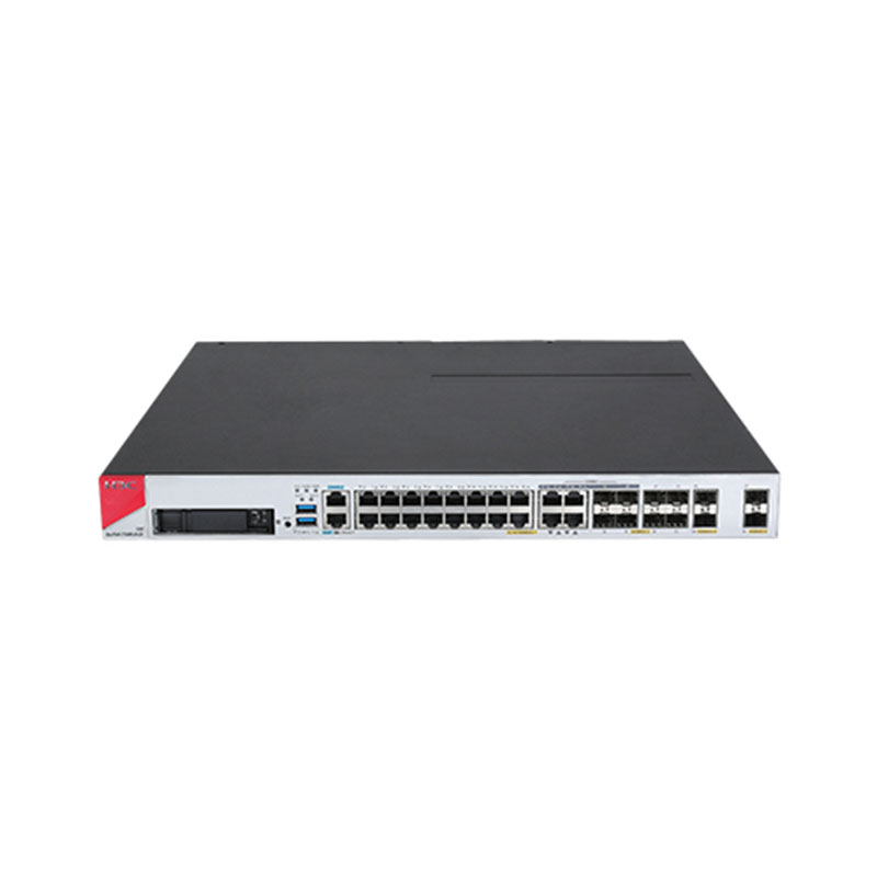 SecPath F1000-AI
