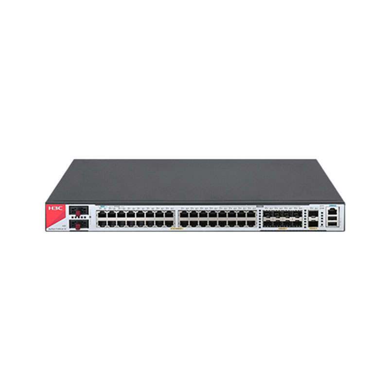 SecPath F1000-AI