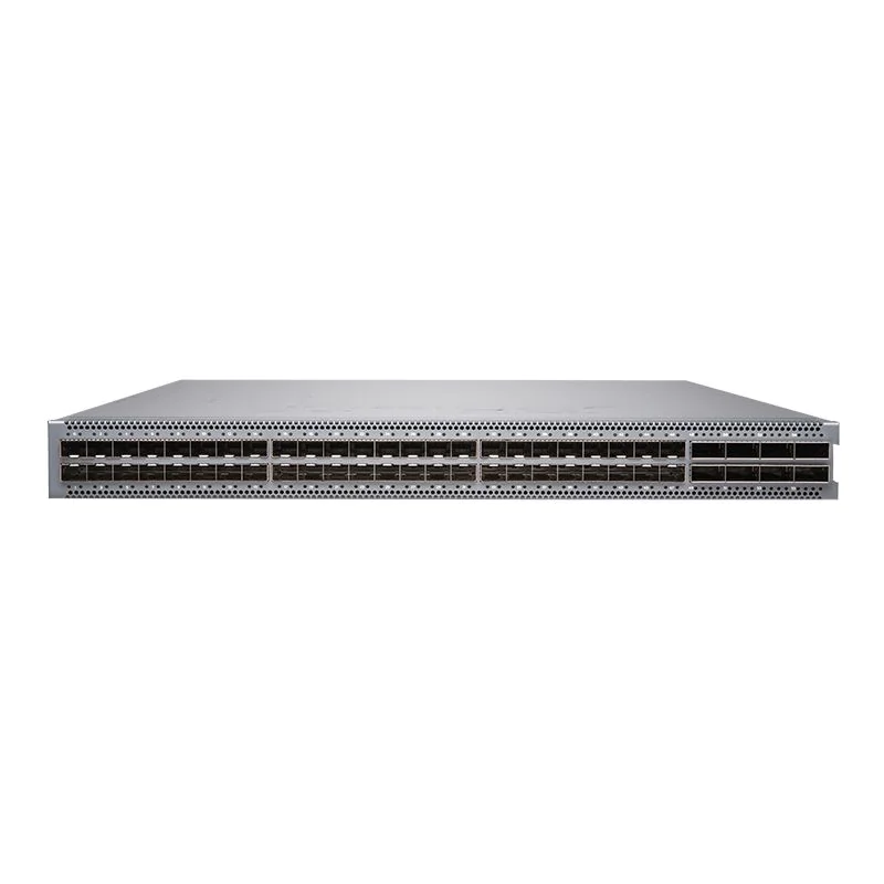 Juniper QFX5120-48T-AFO